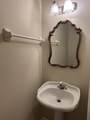 4010 Nantucket Circle - Photo 16