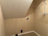 4010 Nantucket Circle - Photo 17