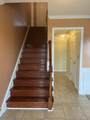 4010 Nantucket Circle - Photo 18