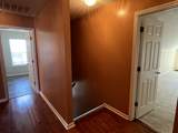 4010 Nantucket Circle - Photo 19