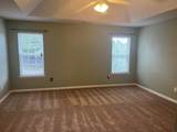 4010 Nantucket Circle - Photo 20