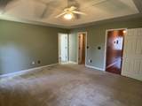 4010 Nantucket Circle - Photo 21