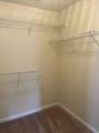4010 Nantucket Circle - Photo 22