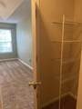 4010 Nantucket Circle - Photo 23