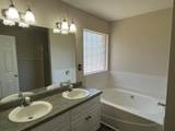 4010 Nantucket Circle - Photo 24