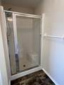 4010 Nantucket Circle - Photo 25