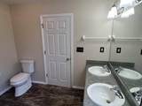 4010 Nantucket Circle - Photo 26