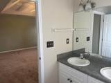 4010 Nantucket Circle - Photo 27
