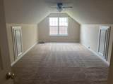 4010 Nantucket Circle - Photo 28