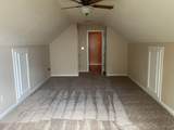 4010 Nantucket Circle - Photo 29