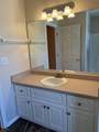 4010 Nantucket Circle - Photo 30