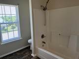 4010 Nantucket Circle - Photo 31