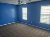 4010 Nantucket Circle - Photo 32