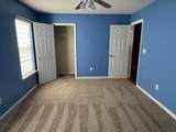 4010 Nantucket Circle - Photo 33
