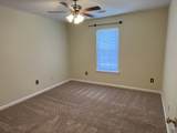 4010 Nantucket Circle - Photo 34
