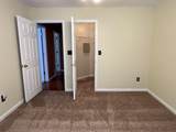 4010 Nantucket Circle - Photo 35
