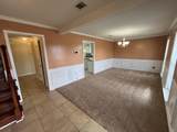 4010 Nantucket Circle - Photo 4