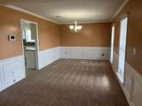 4010 Nantucket Circle - Photo 5