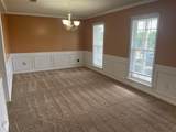 4010 Nantucket Circle - Photo 6
