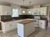 4010 Nantucket Circle - Photo 7