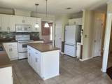 4010 Nantucket Circle - Photo 8