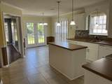 4010 Nantucket Circle - Photo 9