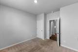 6201 Vermilion Loop Road - Photo 37