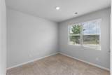 6201 Vermilion Loop Road - Photo 39