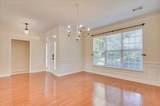 712 Harrison Drive - Photo 7