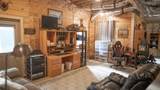 545 Beech Island Avenue - Photo 35