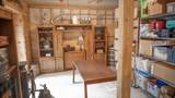 545 Beech Island Avenue - Photo 36