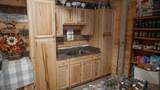 545 Beech Island Avenue - Photo 37
