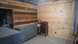 545 Beech Island Avenue - Photo 38