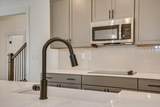 5044 Chimney Swift Path - Photo 13