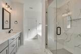 5044 Chimney Swift Path - Photo 24