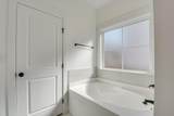 5044 Chimney Swift Path - Photo 25