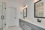5044 Chimney Swift Path - Photo 26