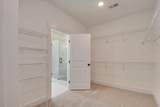 5044 Chimney Swift Path - Photo 28