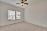 5044 Chimney Swift Path - Photo 29