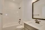 5044 Chimney Swift Path - Photo 31
