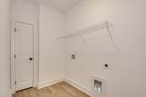 5044 Chimney Swift Path - Photo 32