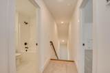 5044 Chimney Swift Path - Photo 35