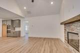 5044 Chimney Swift Path - Photo 8