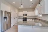 610 Turtle Crk Lane - Photo 13