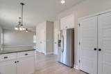 610 Turtle Crk Lane - Photo 15