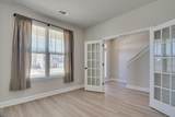 610 Turtle Crk Lane - Photo 17