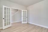610 Turtle Crk Lane - Photo 18