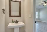 610 Turtle Crk Lane - Photo 19