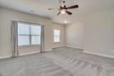 610 Turtle Crk Lane - Photo 21