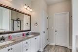 610 Turtle Crk Lane - Photo 23